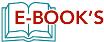 E-Book of BKF Repair Tool