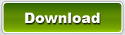 Free Download PST Merge Tool